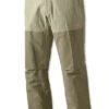 Orvis Pro LT Hunting Pants