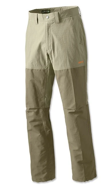 Orvis Pro LT Hunting Pants 3 Orvis Pro LT Hunting Pants