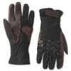 Orvis Waterproof Hunting Gloves