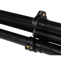 Outdoorsmans Compact Tripod -Outdoor Clothing outdoorsmans compact tripod 2