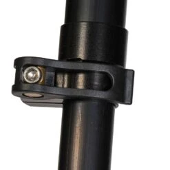 Outdoorsmans Compact Tripod -Outdoor Clothing outdoorsmans compact tripod 3