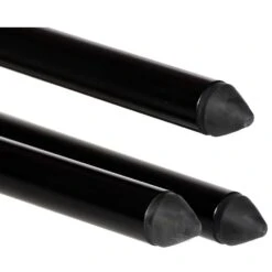 Outdoorsmans Compact Tripod -Outdoor Clothing outdoorsmans compact tripod 4