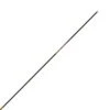 Gold Tip Kinetic Pierce Dozen Arrow Shafts 1 Gold Tip Kinetic Pierce Dozen Arrow Shafts -Outdoor Clothing pierce shafts 1