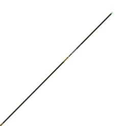 Gold Tip Kinetic Pierce Dozen Arrow Shafts