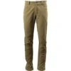 Pnuma Outdoors Pathfinder Pant