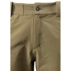 Pnuma Outdoors Pathfinder Pant -Outdoor Clothing pnuma outdoor pathfinder pant 3