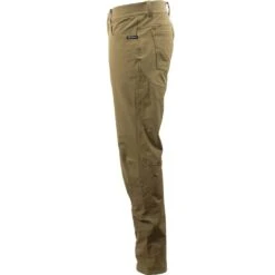 Pnuma Outdoors Pathfinder Pant -Outdoor Clothing pnuma outdoor pathfinder pant 4