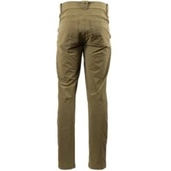 Pnuma Outdoors Pathfinder Pant -Outdoor Clothing pnuma outdoor pathfinder pant 5