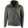 Pnuma Outdoors Alpha Vertex Jacket