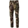 Pnuma Outdoors Pursuit Pant -Outdoor Clothing pnuma outdoors pursuit pant 1