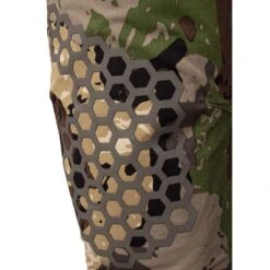 Pnuma Outdoors Pursuit Pant -Outdoor Clothing pnuma outdoors pursuit pant 4