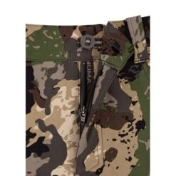 Pnuma Outdoors Pursuit Pant -Outdoor Clothing pnuma outdoors pursuit pant 5