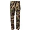 Pnuma Outdoors Pursuit Zip-Off Pant 2 Pnuma Outdoors Pursuit Zip-Off Pant -Outdoor Clothing pnuma outdoors pursuit zip off pant 1