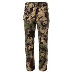 Pnuma Outdoors Pursuit Zip-Off Pant