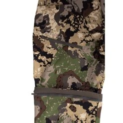Pnuma Outdoors Pursuit Zip-Off Pant 12 Pnuma Outdoors Pursuit Zip-Off Pant -Outdoor Clothing pnuma outdoors pursuit zip off pant 5