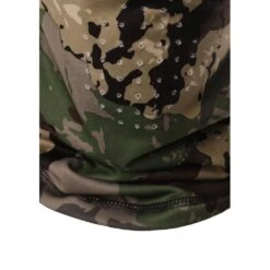 Pnuma Outdoors Recon Balaclava -Outdoor Clothing pnuma outdoors recon balaclava 4