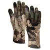 Pnuma Outdoors Recon Element Proof Glove