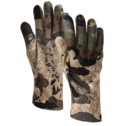 Pnuma Outdoors Recon Element Proof Glove
