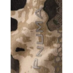 Pnuma Outdoors Recon Element Proof Glove -Outdoor Clothing pnuma outdoors recon element proof glove 3