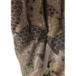 Pnuma Outdoors Recon Element Proof Glove -Outdoor Clothing pnuma outdoors recon element proof glove 4