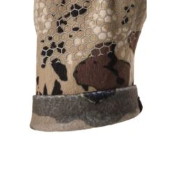 Pnuma Outdoors Recon Element Proof Glove -Outdoor Clothing pnuma outdoors recon element proof glove 5