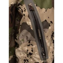 Pnuma Outdoors Selkirk Jacket -Outdoor Clothing pnuma outdoors selkirk jacket 3