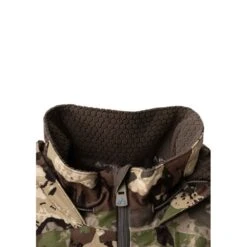 Pnuma Outdoors Selkirk Jacket -Outdoor Clothing pnuma outdoors selkirk jacket 4