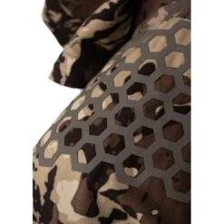 Pnuma Outdoors Selkirk Jacket -Outdoor Clothing pnuma outdoors selkirk jacket 5