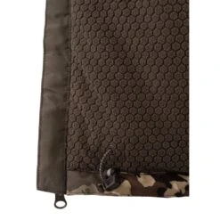 Pnuma Outdoors Selkirk Jacket -Outdoor Clothing pnuma outdoors selkirk jacket 6