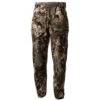 Pnuma Outdoors Selkirk Pant -Outdoor Clothing pnuma outdoors selkirk pant 1