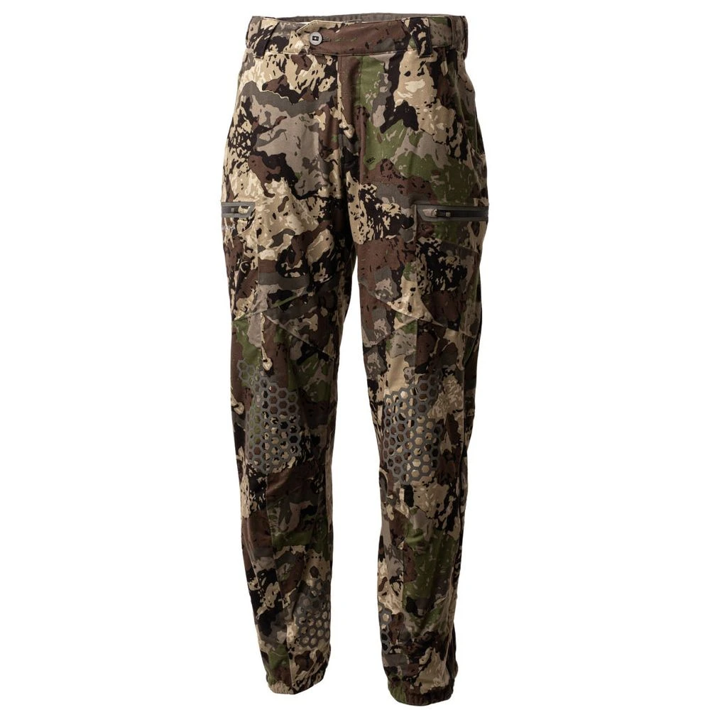 Pnuma Outdoors Selkirk Pant 3 Pnuma Outdoors Selkirk Pant
