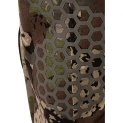 Pnuma Outdoors Selkirk Pant 10 Pnuma Outdoors Selkirk Pant -Outdoor Clothing pnuma outdoors selkirk pant 3