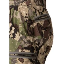 Pnuma Outdoors Selkirk Pant 11 Pnuma Outdoors Selkirk Pant -Outdoor Clothing pnuma outdoors selkirk pant 4