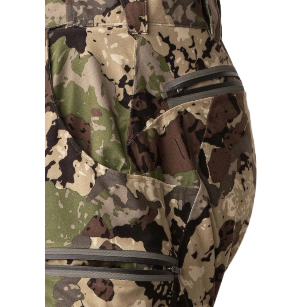 Pnuma Outdoors Selkirk Pant 6 Pnuma Outdoors Selkirk Pant - Image 4