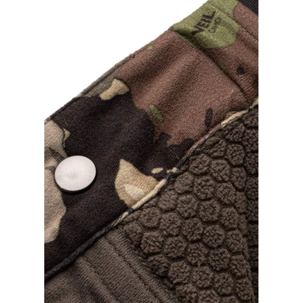 Pnuma Outdoors Selkirk Pant 7 Pnuma Outdoors Selkirk Pant - Image 5