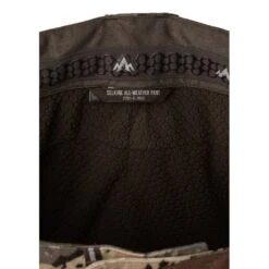 Pnuma Outdoors Selkirk Pant 13 Pnuma Outdoors Selkirk Pant -Outdoor Clothing pnuma outdoors selkirk pant 6