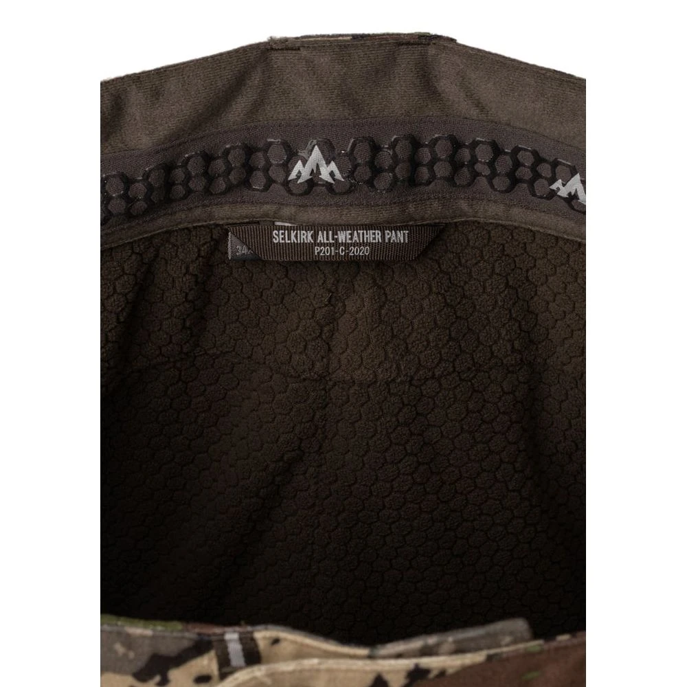 Pnuma Outdoors Selkirk Pant 8 Pnuma Outdoors Selkirk Pant - Image 6