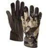 Pnuma Outdoors Waypoint Glove 1 Pnuma Outdoors Waypoint Glove -Outdoor Clothing pnuma outdoors waypoint glove 1