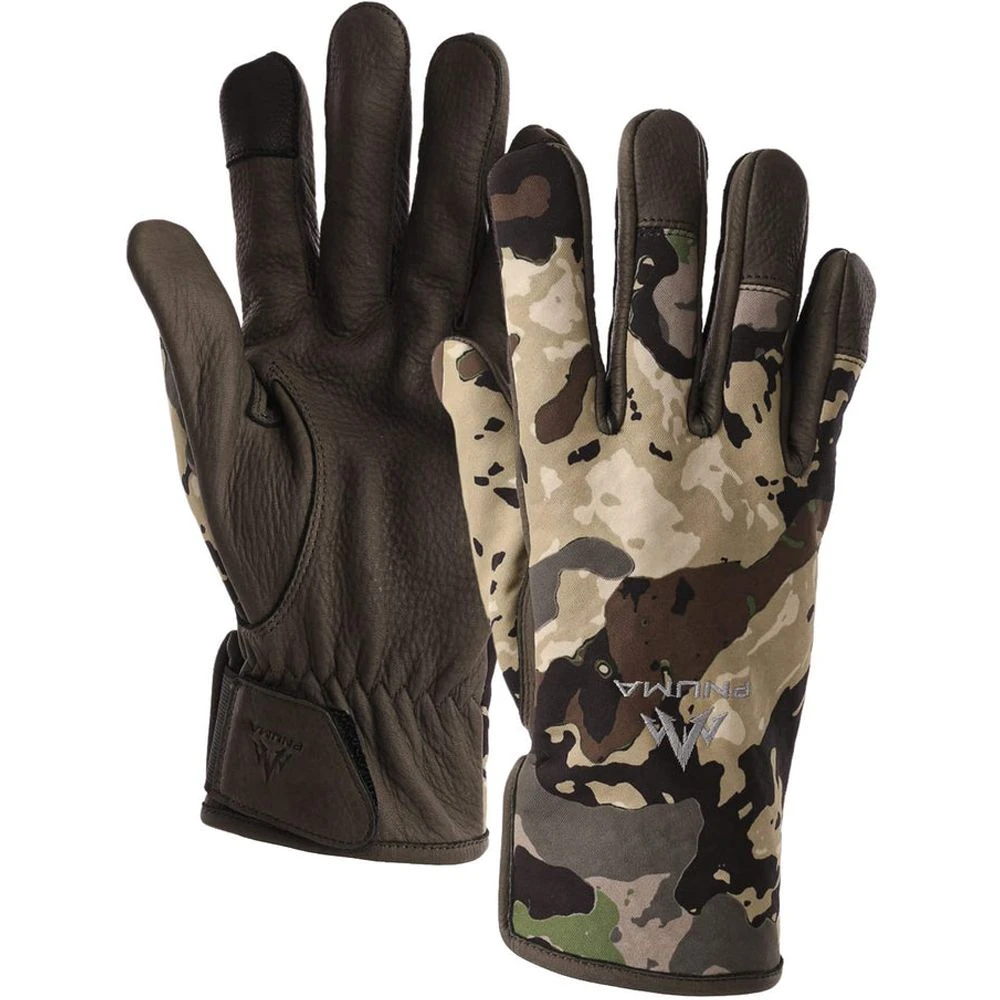 Pnuma Outdoors Waypoint Glove 3 Pnuma Outdoors Waypoint Glove