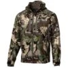 Pnuma Outdoors Waypoint Jacket -Outdoor Clothing pnuma outdoors waypoint jacket 1