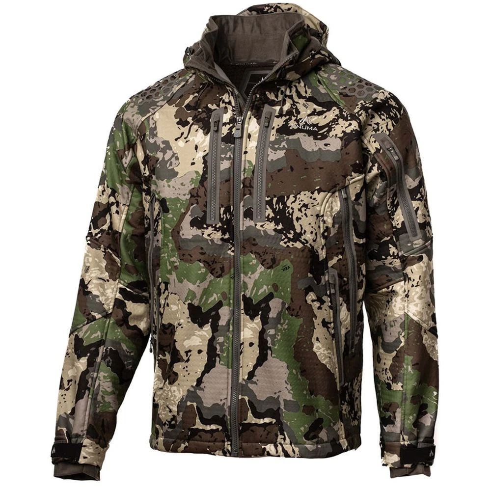 Pnuma Outdoors Waypoint Jacket 3 Pnuma Outdoors Waypoint Jacket