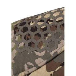 Pnuma Outdoors Waypoint Jacket 11 Pnuma Outdoors Waypoint Jacket -Outdoor Clothing pnuma outdoors waypoint jacket 4