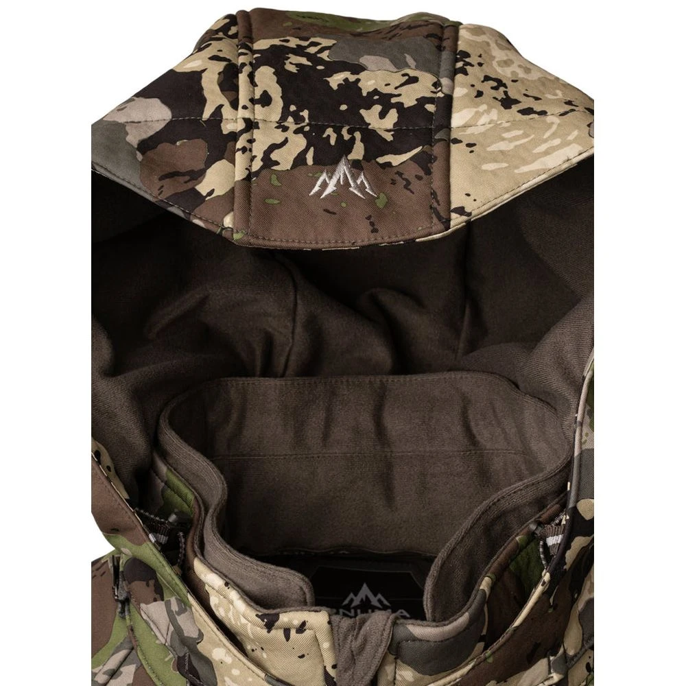 Pnuma Outdoors Waypoint Jacket 7 Pnuma Outdoors Waypoint Jacket - Image 5