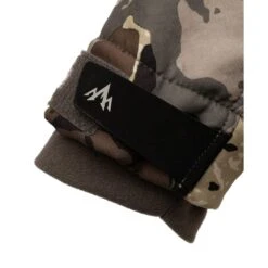 Pnuma Outdoors Waypoint Jacket 13 Pnuma Outdoors Waypoint Jacket -Outdoor Clothing pnuma outdoors waypoint jacket 6