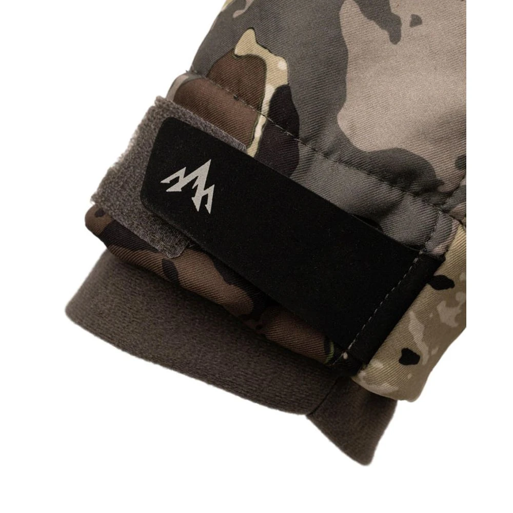 Pnuma Outdoors Waypoint Jacket 8 Pnuma Outdoors Waypoint Jacket - Image 6