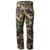 Pnuma Outdoors Waypoint Pant -Outdoor Clothing pnuma outdoors waypoint pant 1