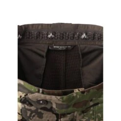 Pnuma Outdoors Waypoint Pant -Outdoor Clothing pnuma outdoors waypoint pant 6