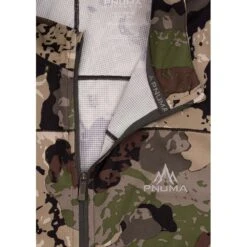 Pnuma Renegade ¼ Zip Pullover 11 Pnuma Renegade ¼ Zip Pullover -Outdoor Clothing pnuma renegade zip pullover 4