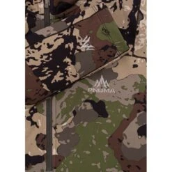 Pnuma Renegade ¼ Zip Pullover 12 Pnuma Renegade ¼ Zip Pullover -Outdoor Clothing pnuma renegade zip pullover 5