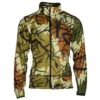 Predator Camo Adrenaline Jacket -Outdoor Clothing predator camo adrenaline jacket spring green
